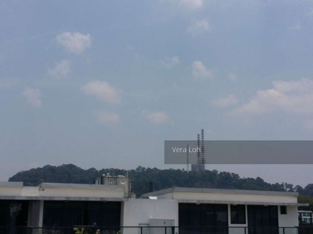 Terrene At Bukit Timah (D21), Condominium #138747712